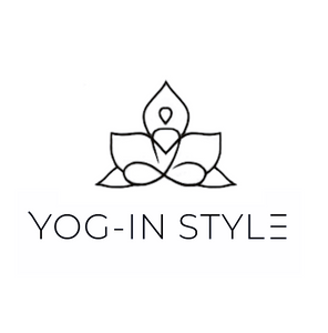 Find your Yog-in Style before your Balance !