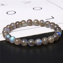 Load image into Gallery viewer, Natural Stone Bracelets
