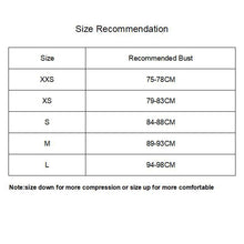 Load image into Gallery viewer, Stylish Medium Support Push Up Sports Bra
