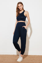 Load image into Gallery viewer, Soft Yoga Pants
