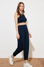 Load image into Gallery viewer, Soft Yoga Pants
