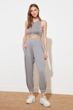 Load image into Gallery viewer, Soft Yoga Pants
