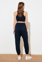 Load image into Gallery viewer, Soft Yoga Pants
