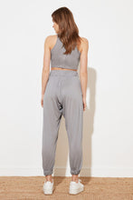 Load image into Gallery viewer, Soft Yoga Pants
